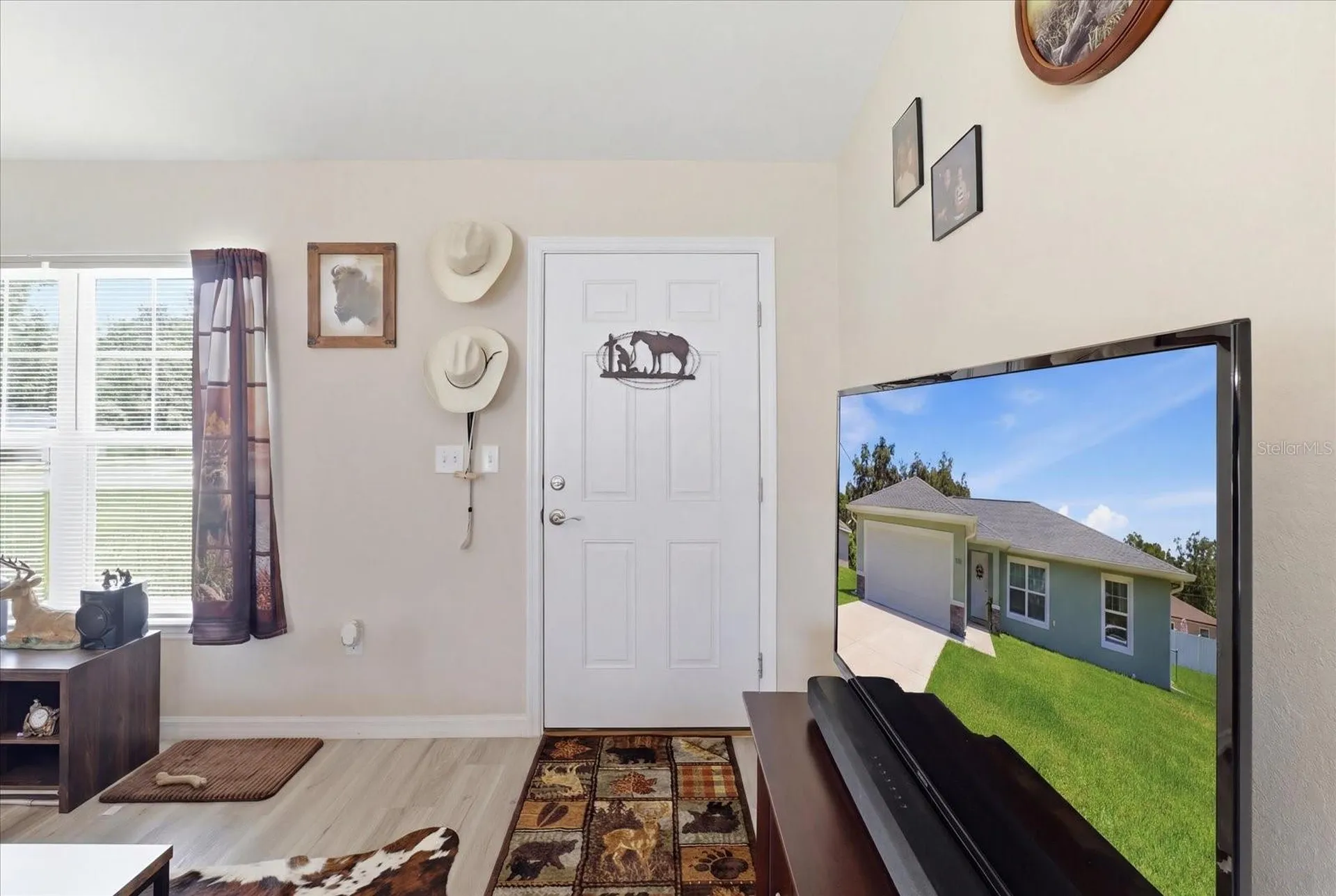 13730 SW 102nd Street Dunnellon FL 34432