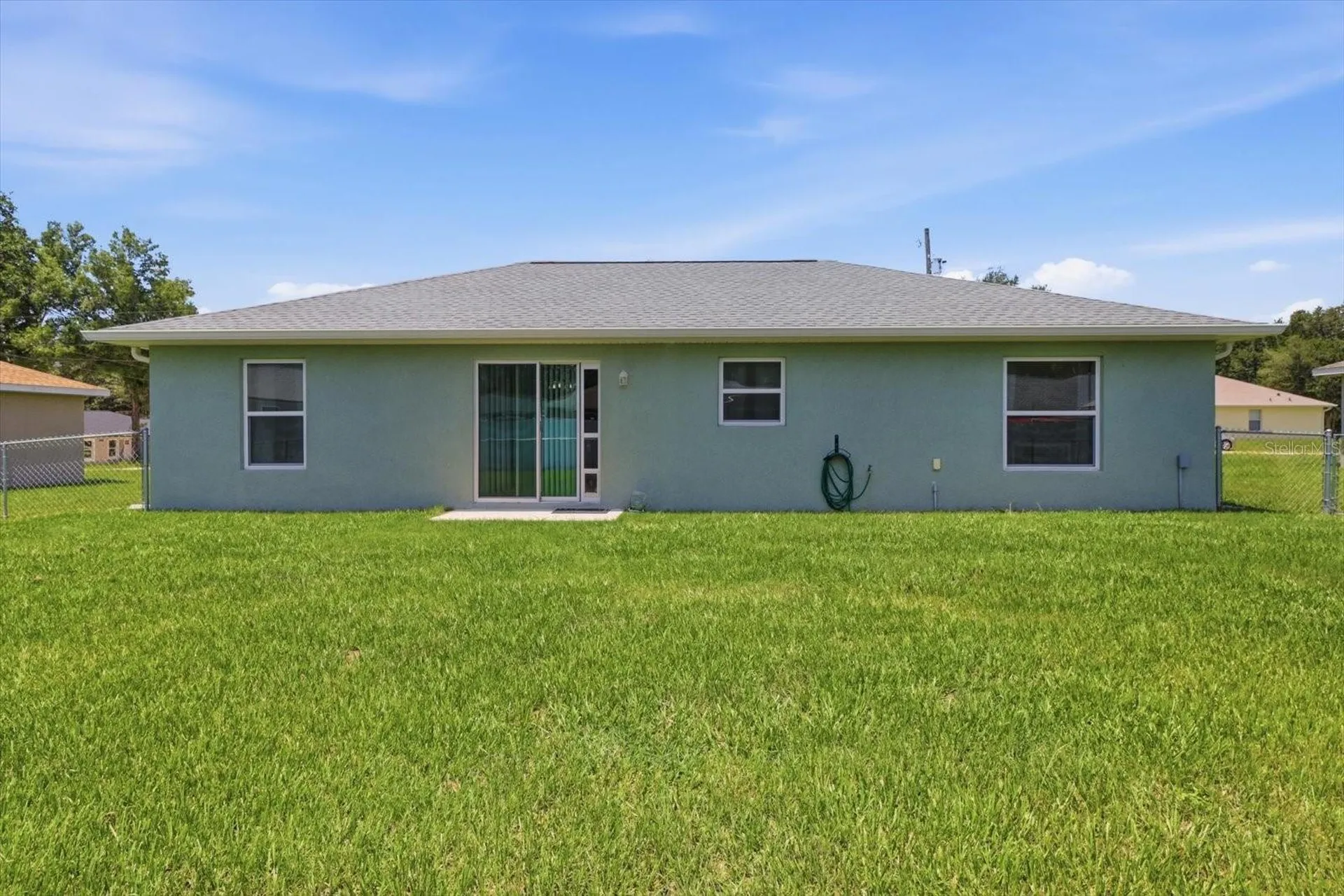 13730 SW 102nd Street Dunnellon FL 34432