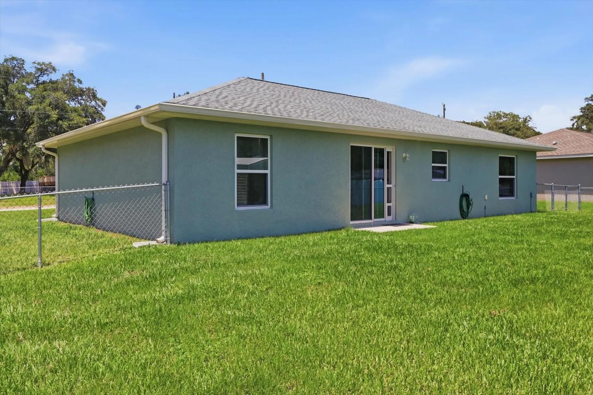 13730 SW 102nd Street Dunnellon FL 34432