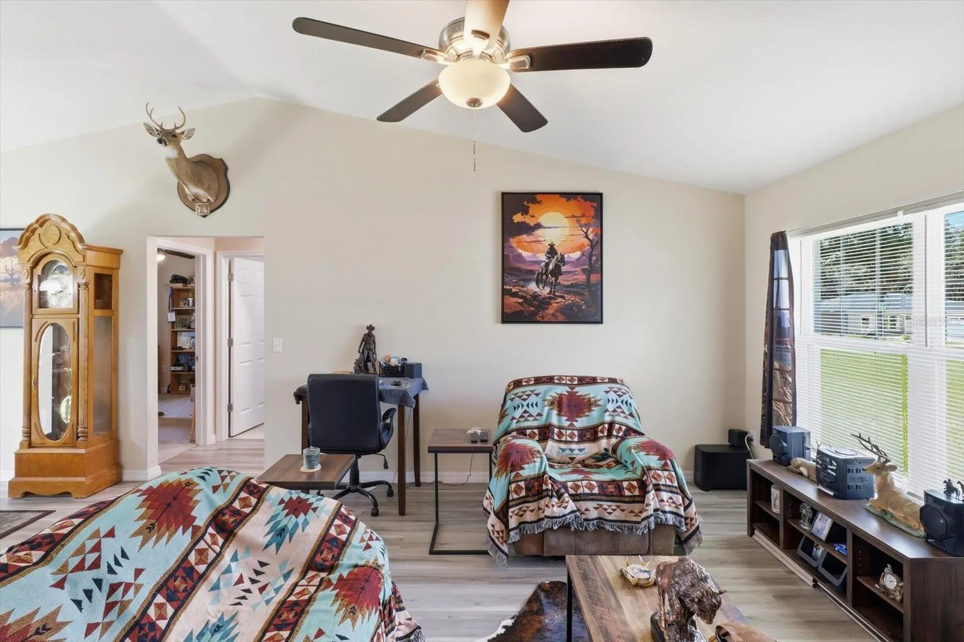 13730 SW 102nd Street Dunnellon FL 34432