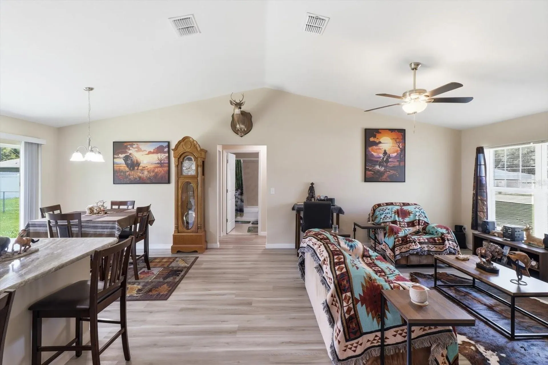 13730 SW 102nd Street Dunnellon FL 34432