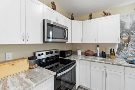 13730 SW 102nd Street Dunnellon FL 34432