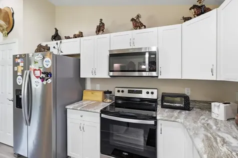 13730 SW 102nd Street Dunnellon FL 34432