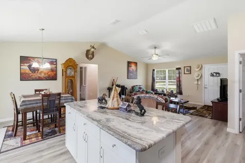 13730 SW 102nd Street Dunnellon FL 34432