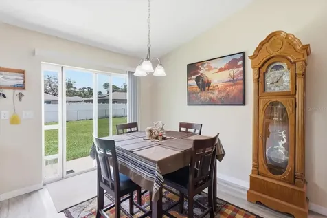 13730 SW 102nd Street Dunnellon FL 34432