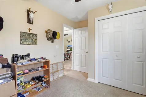 13730 SW 102nd Street Dunnellon FL 34432