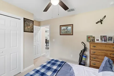 13730 SW 102nd Street Dunnellon FL 34432