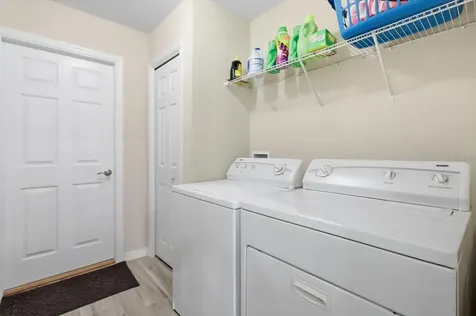 13730 SW 102nd Street Dunnellon FL 34432