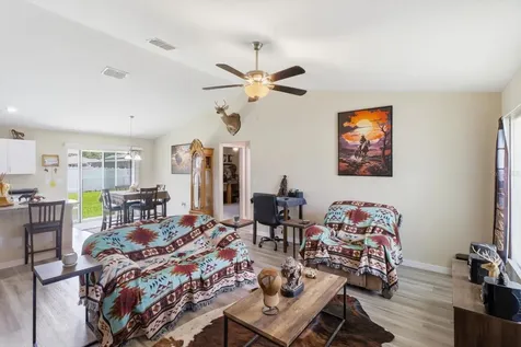 13730 SW 102nd Street Dunnellon FL 34432