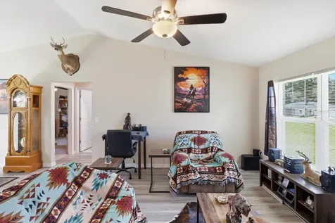 13730 SW 102nd Street Dunnellon FL 34432