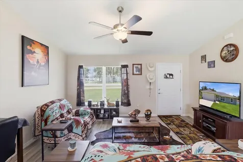 13730 SW 102nd Street Dunnellon FL 34432