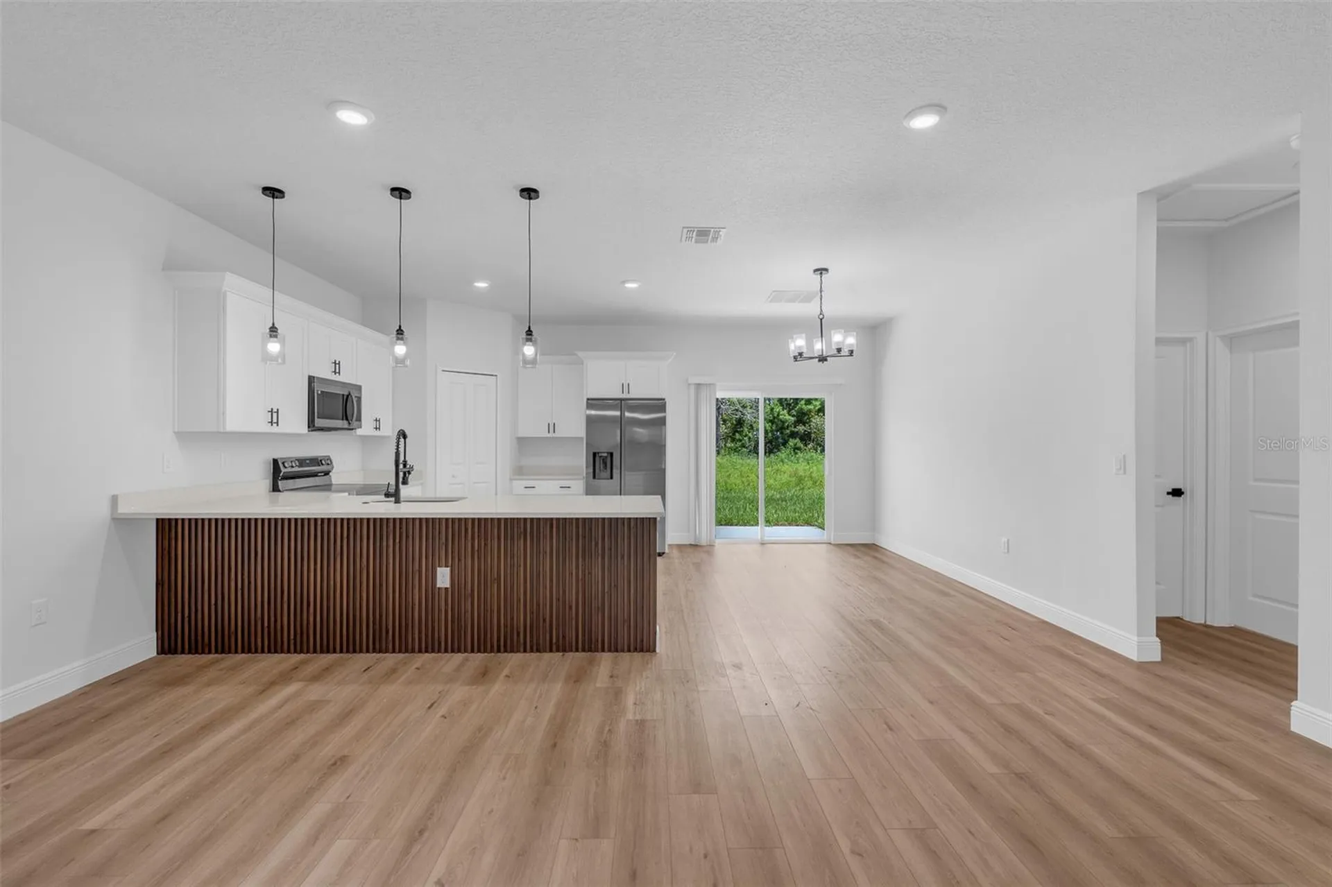 15690 SW 49th Avenue Road Ocala FL 34473