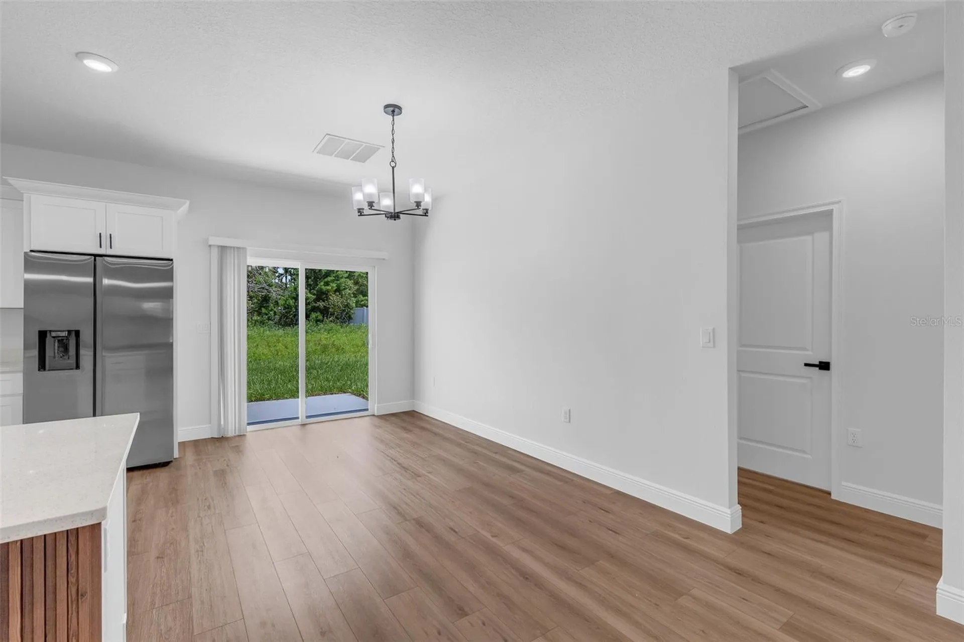 15690 SW 49th Avenue Road Ocala FL 34473