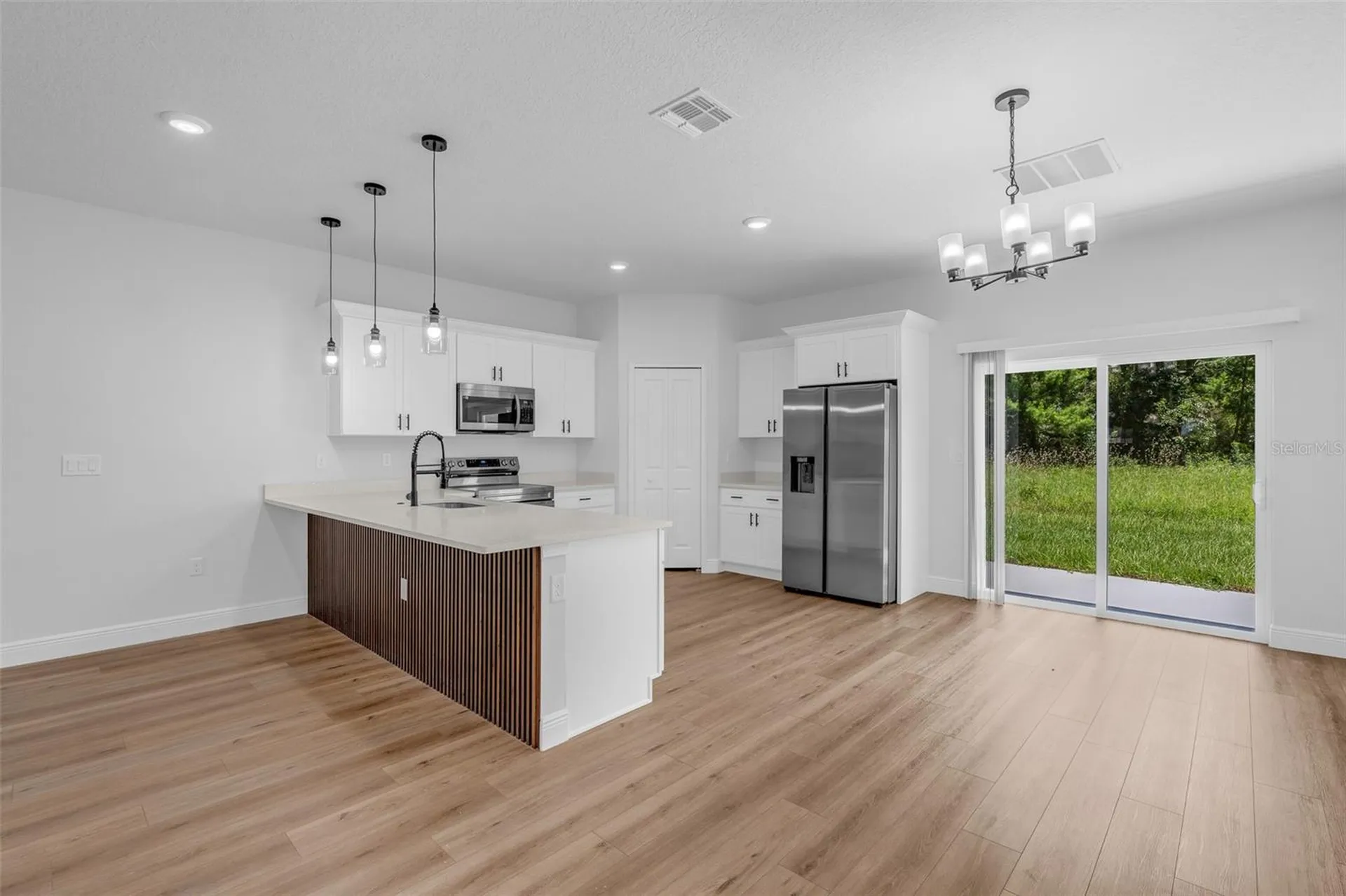 15690 SW 49th Avenue Road Ocala FL 34473