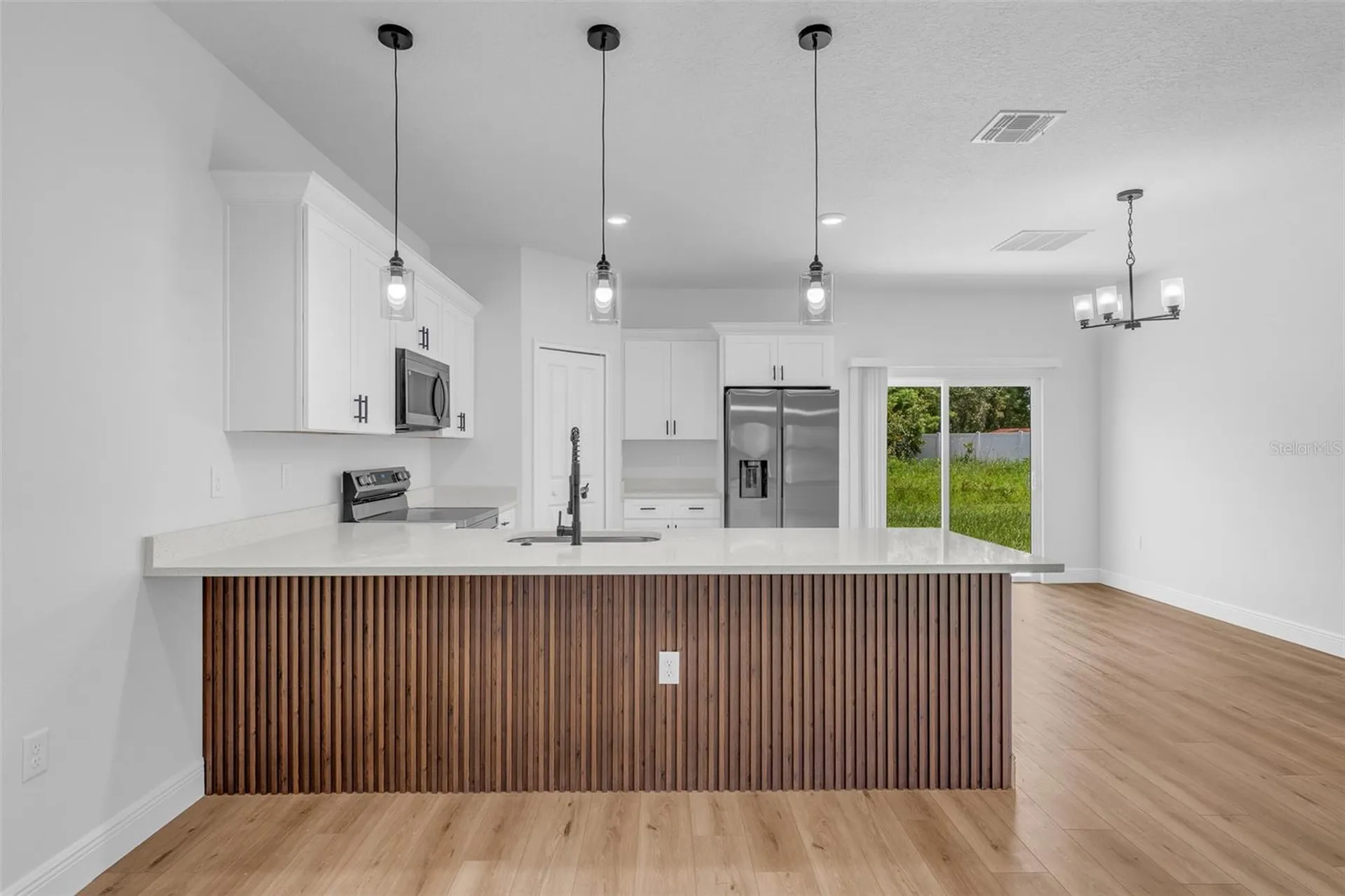 15690 SW 49th Avenue Road Ocala FL 34473