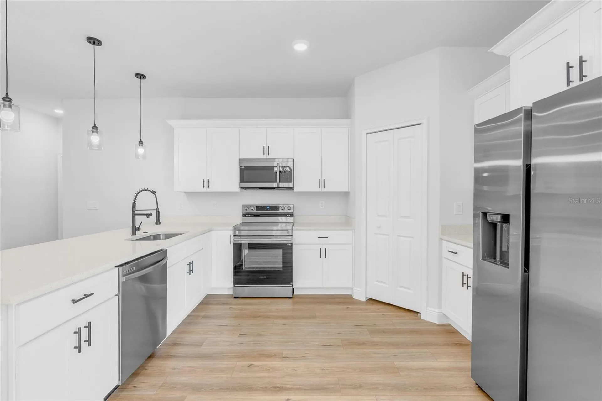 15690 SW 49th Avenue Road Ocala FL 34473