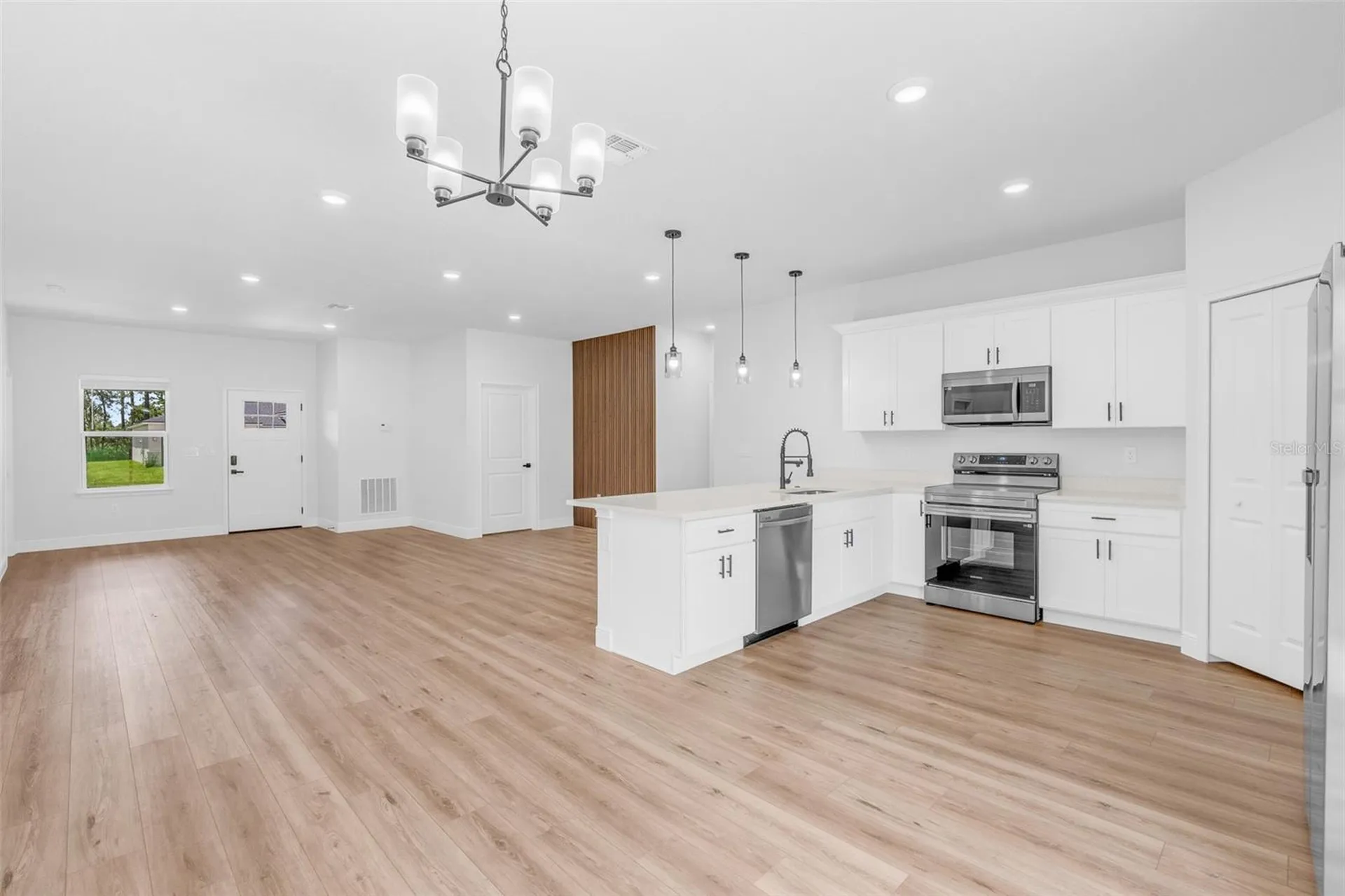 15690 SW 49th Avenue Road Ocala FL 34473