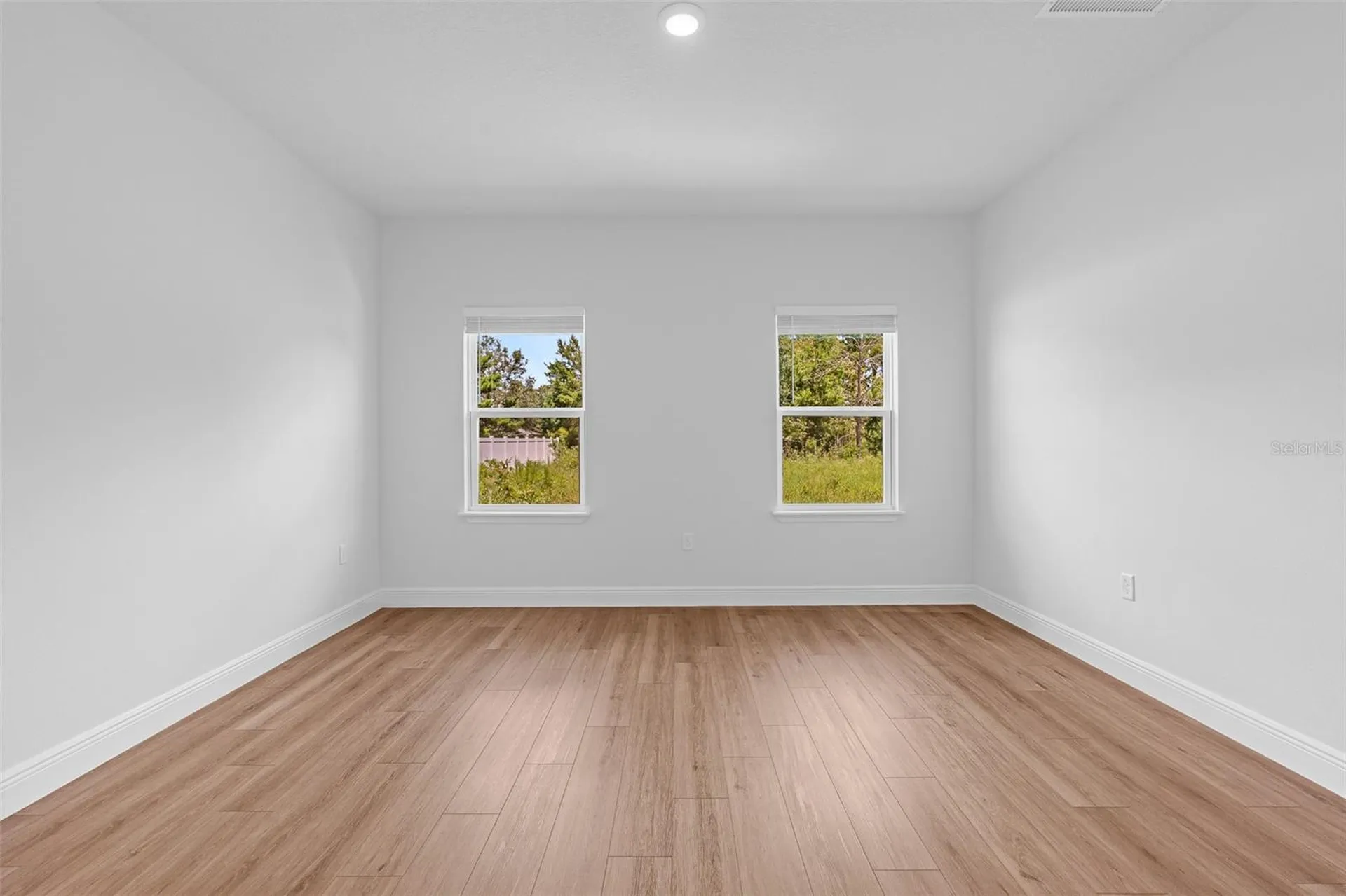15690 SW 49th Avenue Road Ocala FL 34473