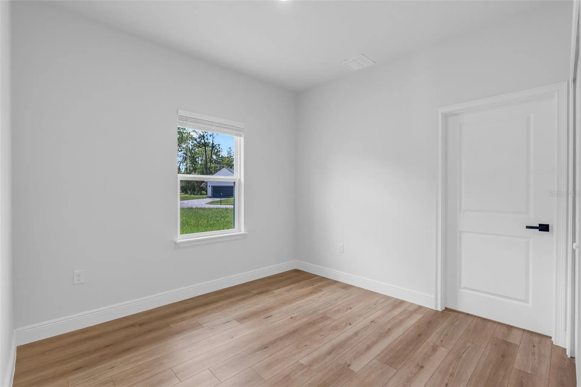 15690 SW 49th Avenue Road Ocala FL 34473