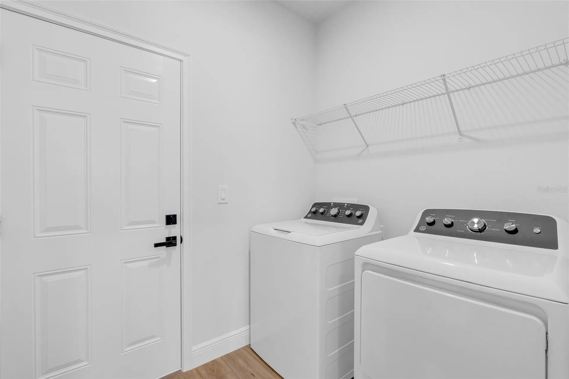 15690 SW 49th Avenue Road Ocala FL 34473