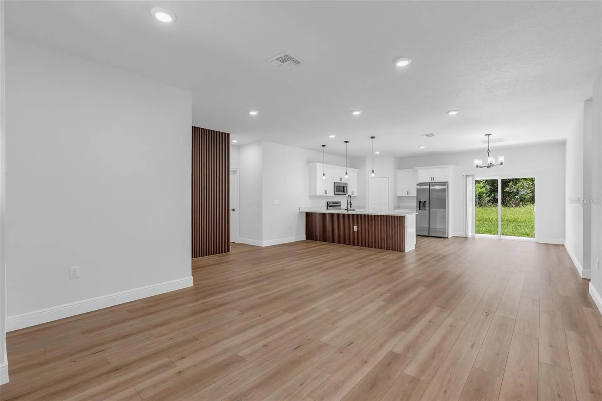 15690 SW 49th Avenue Road Ocala FL 34473