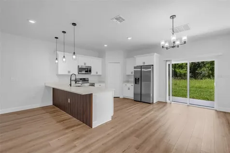 15690 SW 49th Avenue Road Ocala FL 34473