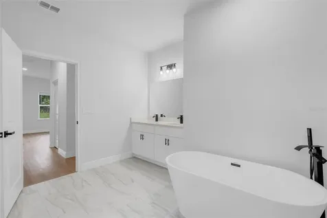 15690 SW 49th Avenue Road Ocala FL 34473