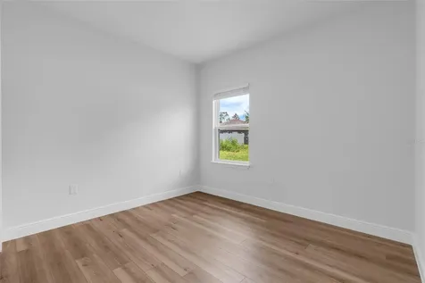 15690 SW 49th Avenue Road Ocala FL 34473