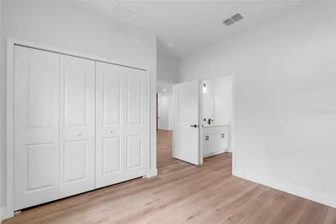 15690 SW 49th Avenue Road Ocala FL 34473