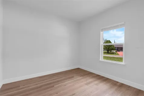 15690 SW 49th Avenue Road Ocala FL 34473