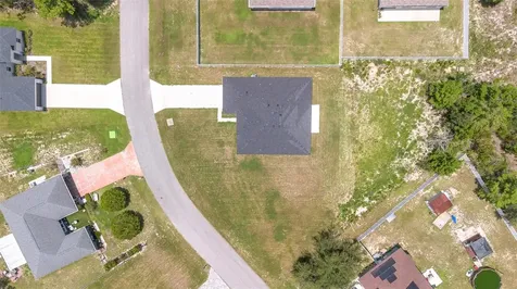 15690 SW 49th Avenue Road Ocala FL 34473