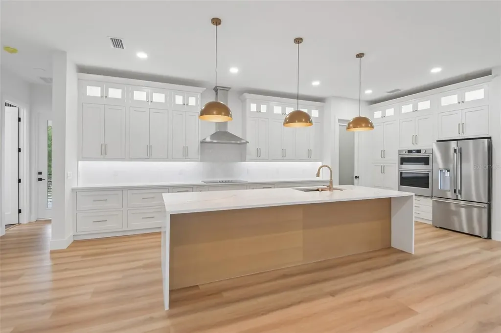 96 Shore Drive Tarpon Springs FL 34689