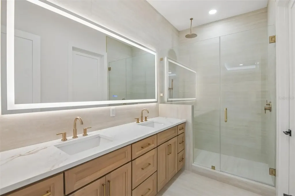 96 Shore Drive Tarpon Springs FL 34689
