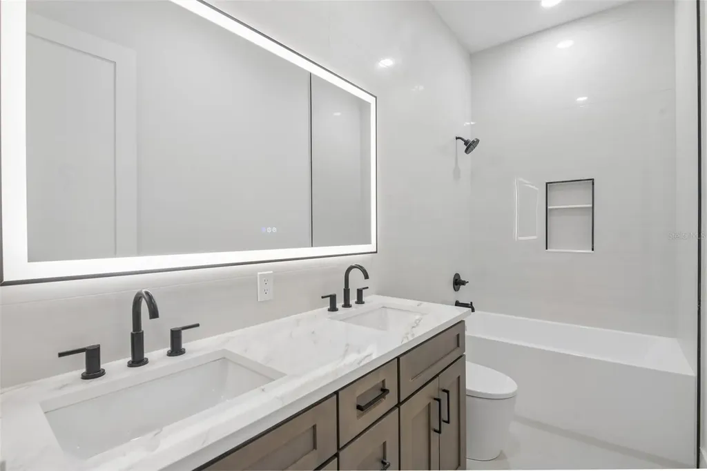 96 Shore Drive Tarpon Springs FL 34689