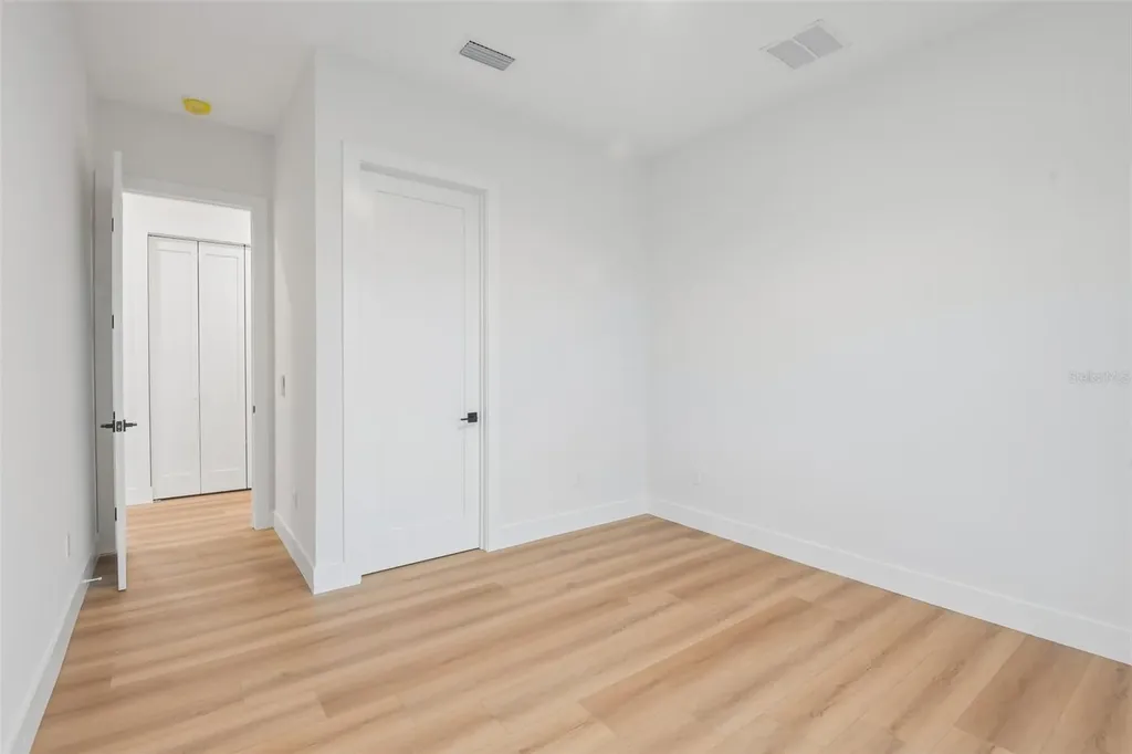 96 Shore Drive Tarpon Springs FL 34689