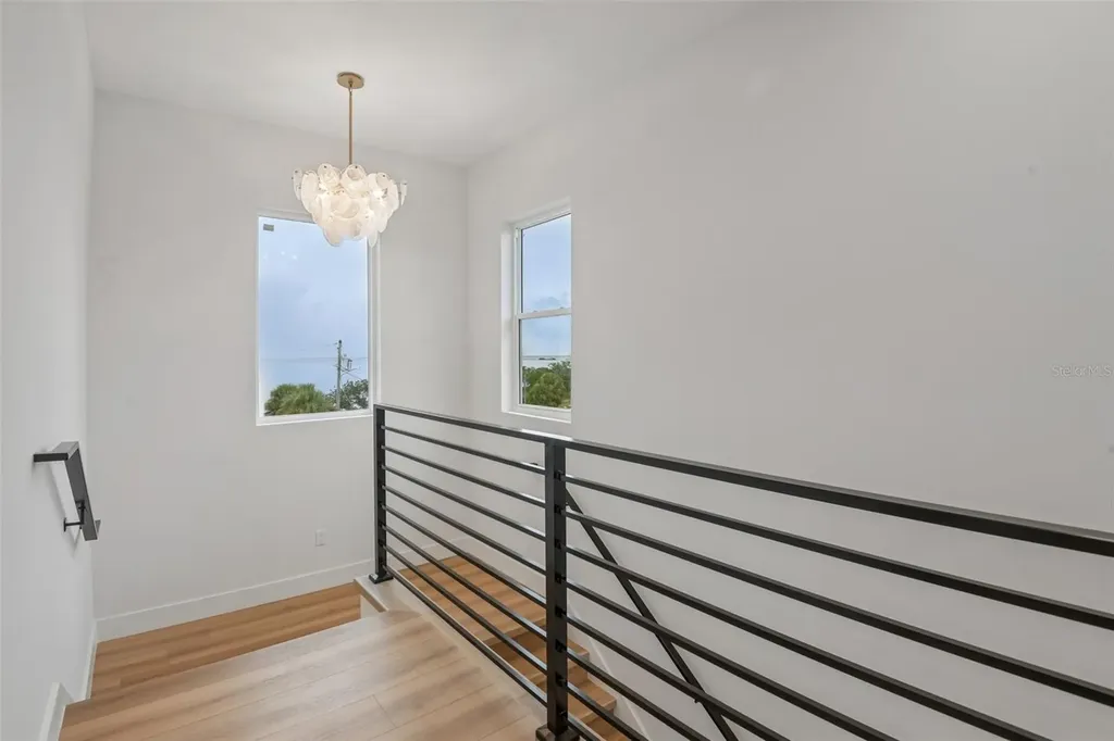 96 Shore Drive Tarpon Springs FL 34689