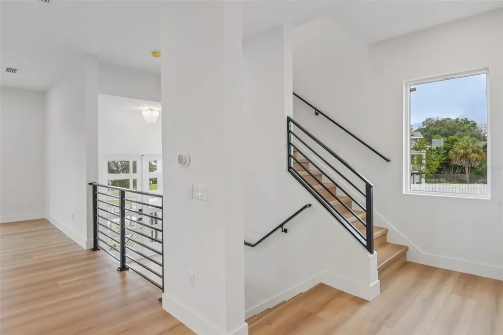 96 Shore Drive Tarpon Springs FL 34689