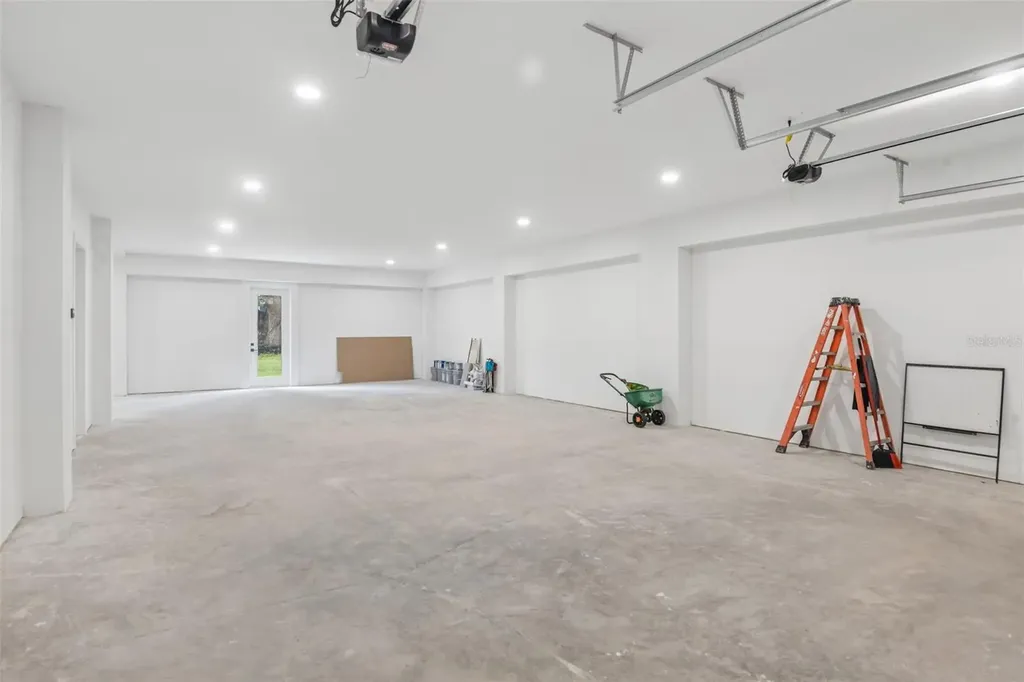 96 Shore Drive Tarpon Springs FL 34689