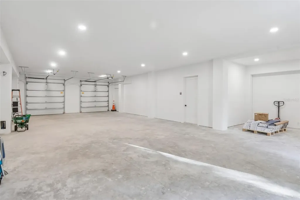 96 Shore Drive Tarpon Springs FL 34689