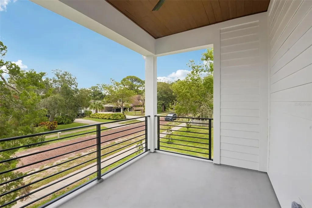 96 Shore Drive Tarpon Springs FL 34689