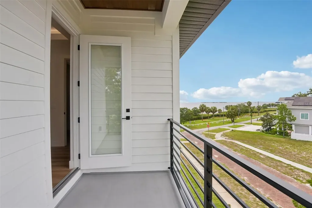 96 Shore Drive Tarpon Springs FL 34689