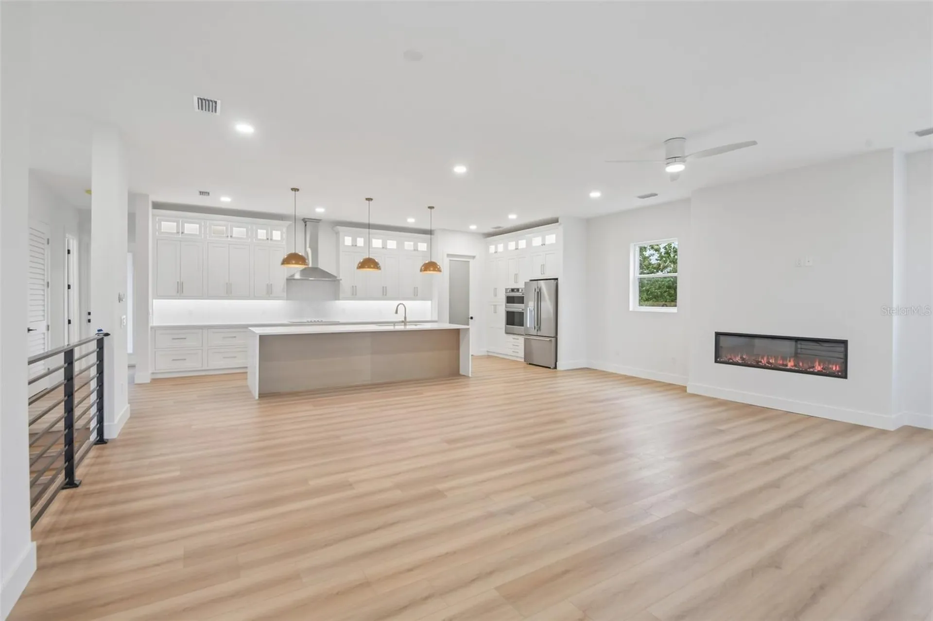 96 Shore Drive Tarpon Springs FL 34689