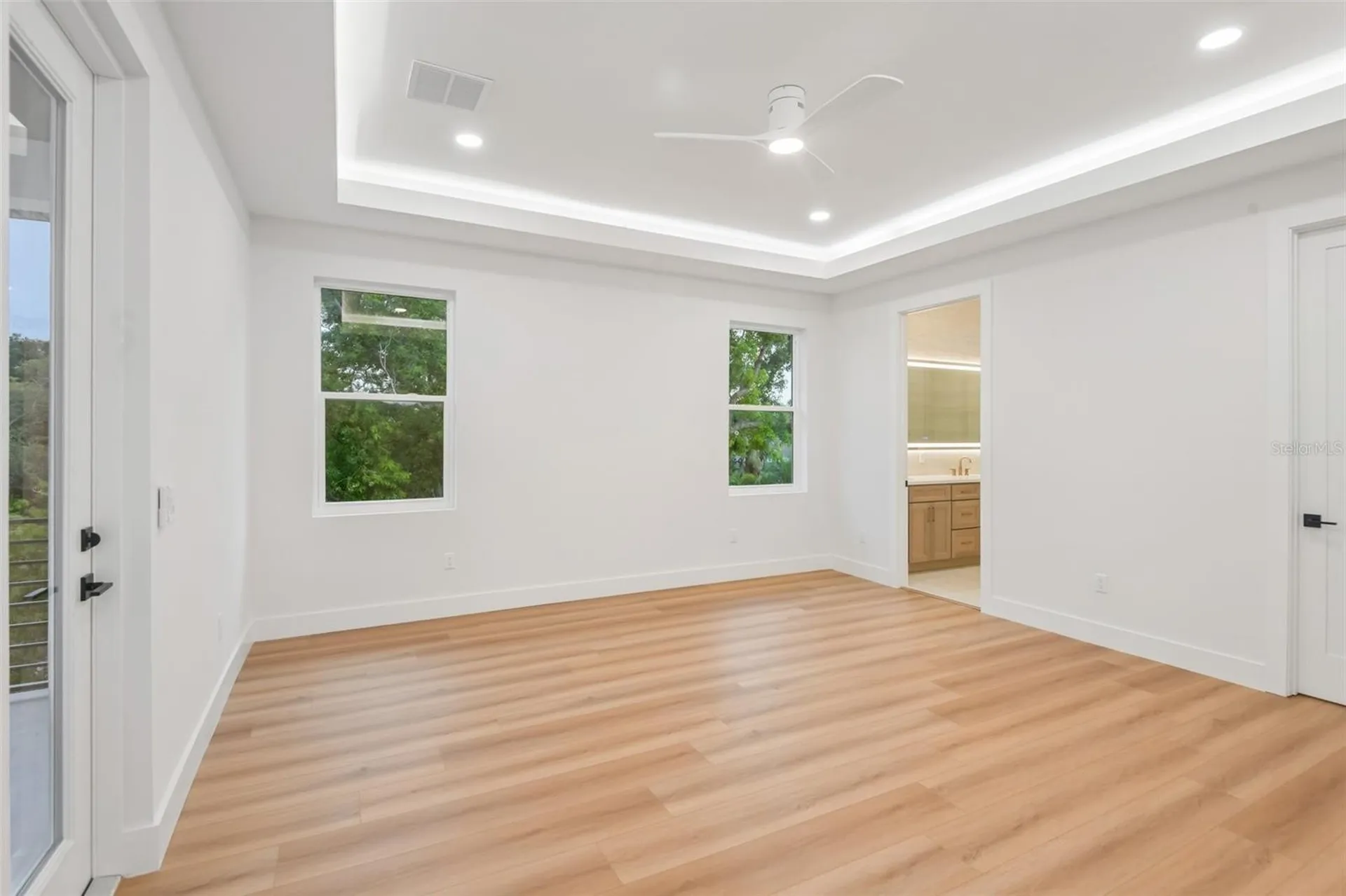 96 Shore Drive Tarpon Springs FL 34689
