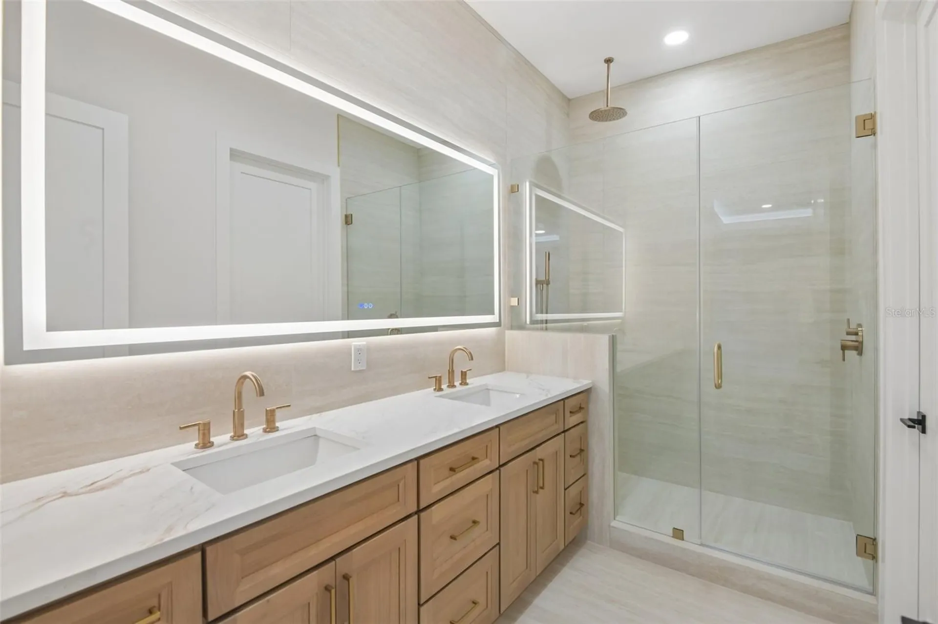 96 Shore Drive Tarpon Springs FL 34689