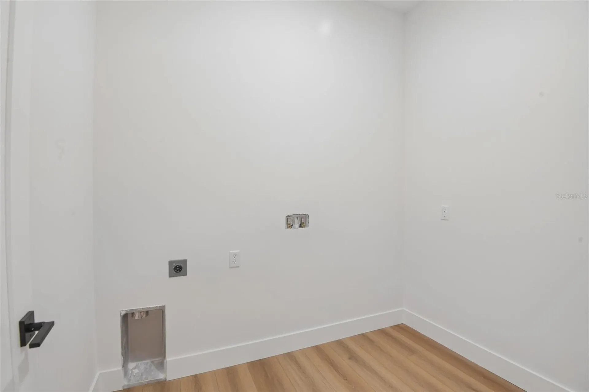 96 Shore Drive Tarpon Springs FL 34689