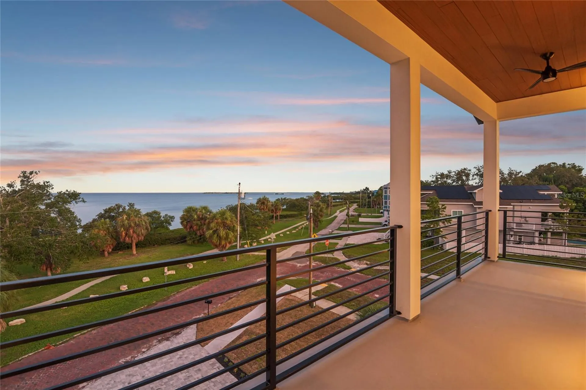 96 Shore Drive Tarpon Springs FL 34689