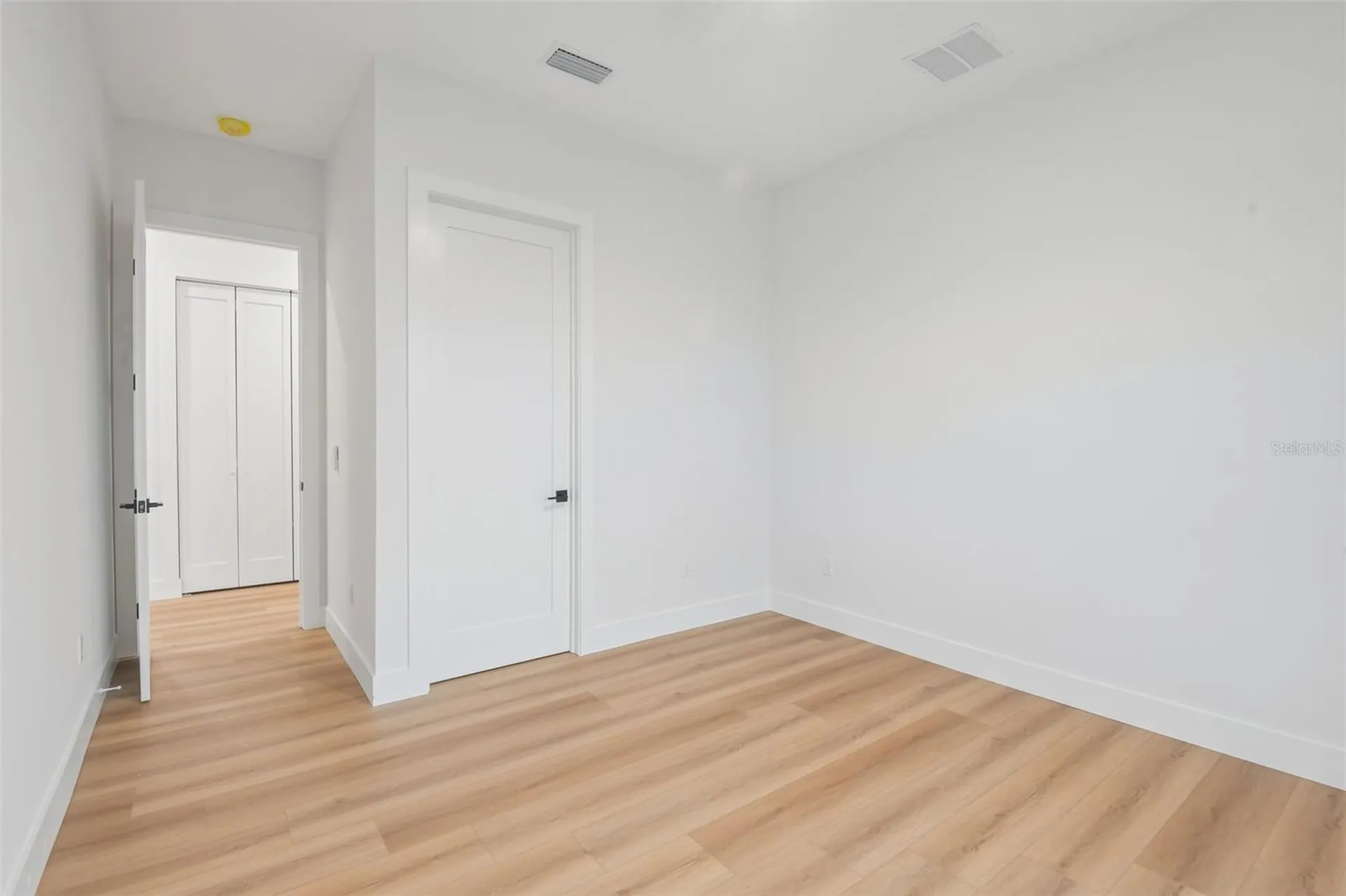 96 Shore Drive Tarpon Springs FL 34689