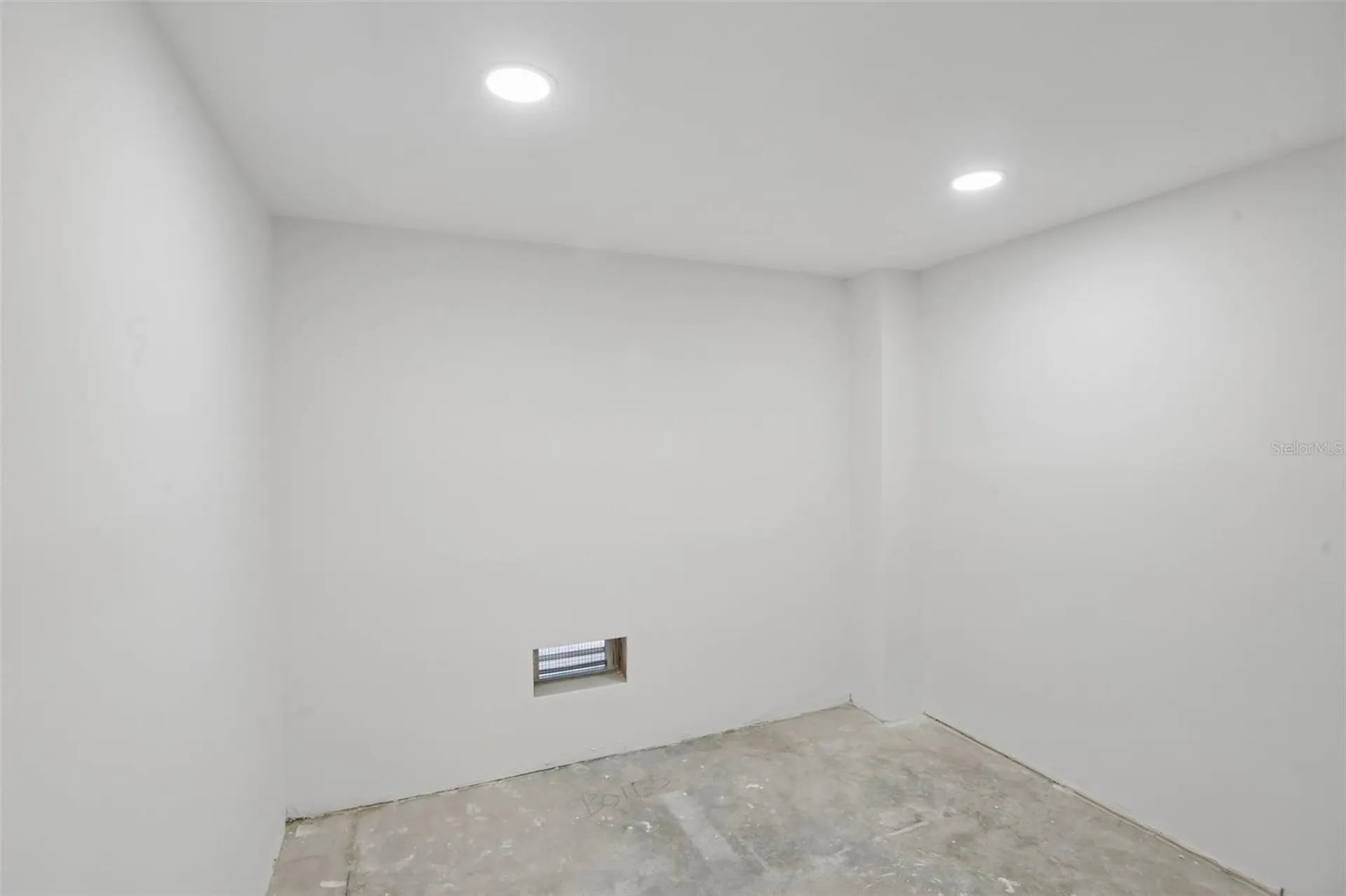 96 Shore Drive Tarpon Springs FL 34689