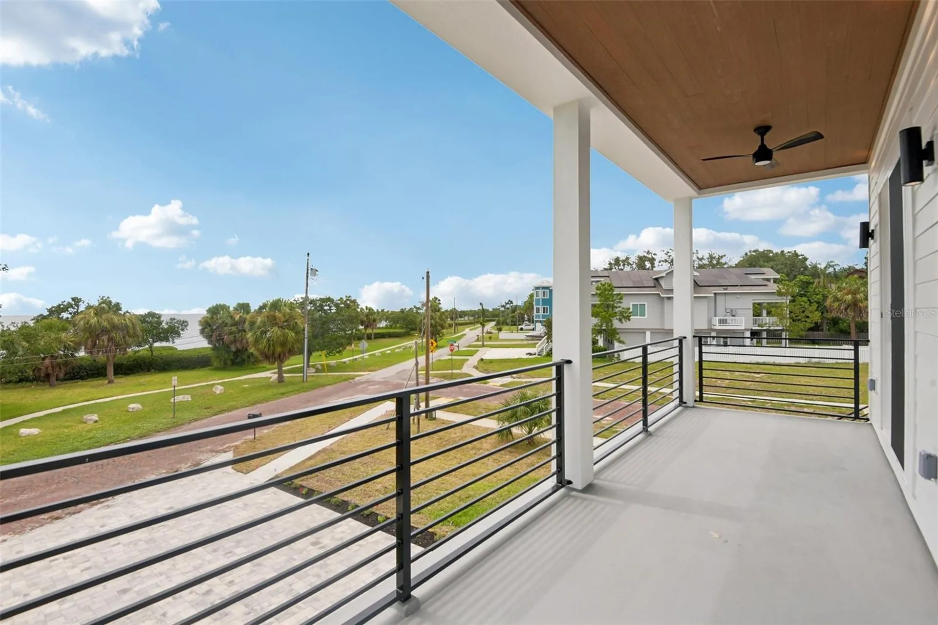96 Shore Drive Tarpon Springs FL 34689