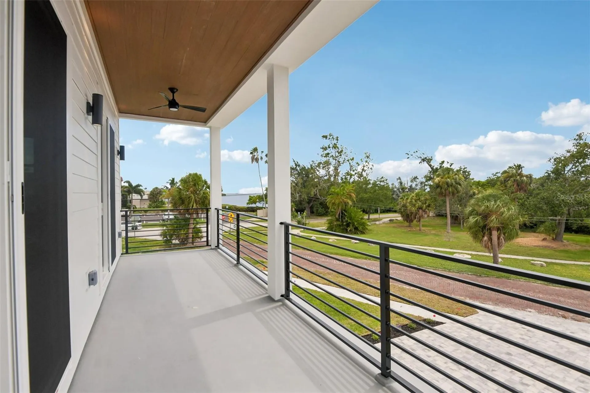 96 Shore Drive Tarpon Springs FL 34689